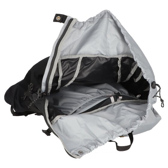 Haglöfs Vina Hiking backpack 70 cm