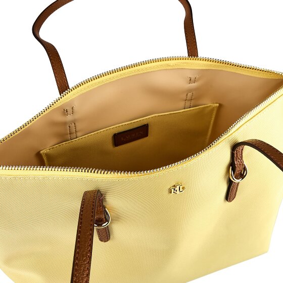 Lauren Ralph Lauren Keaton Shopper Bag 36 cm