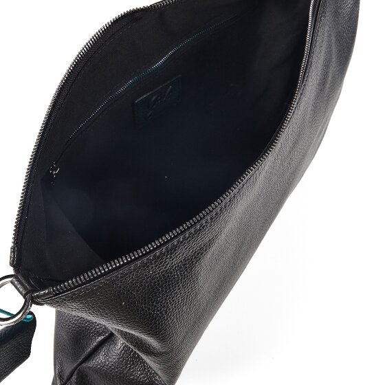 Gabs Beyonce Shoulder Bag L Genuine Leather 42 cm