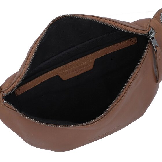 Liebeskind Tavia Fanny pack Leather 32 cm