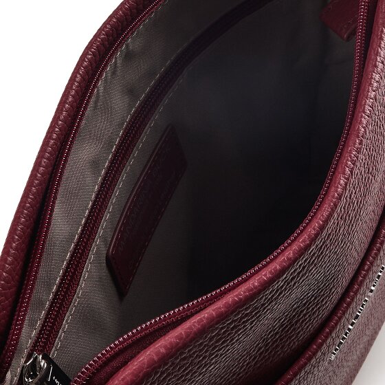 Mandarina Duck Mellow Shoulder bag Genuine Leather 27 cm