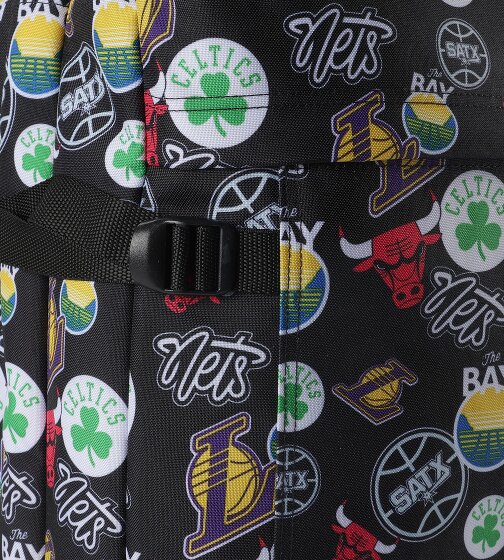 Eastpak Travelpack Weekender travel bag 33 cm