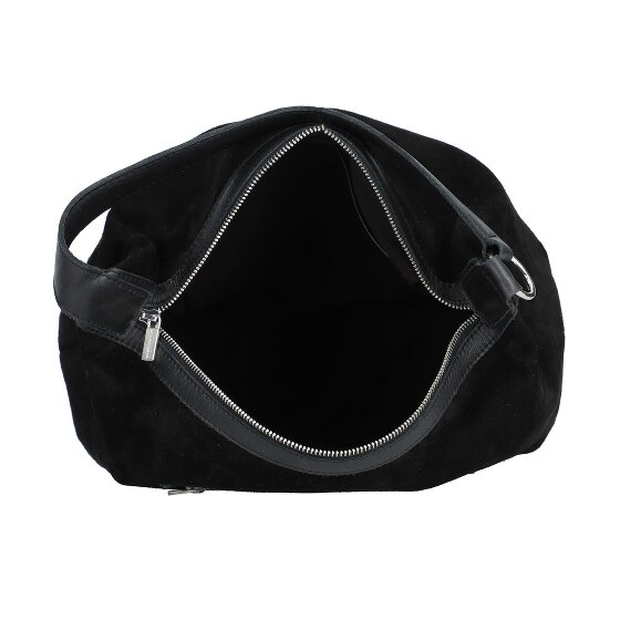 Cowboysbag Creston Shoulder Bag Leather 32 cm