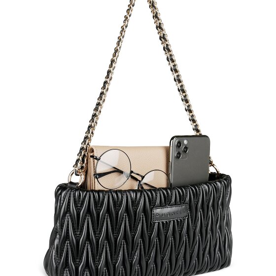 Bugatti Mare 4.0 Shoulder Bag M 28 cm
