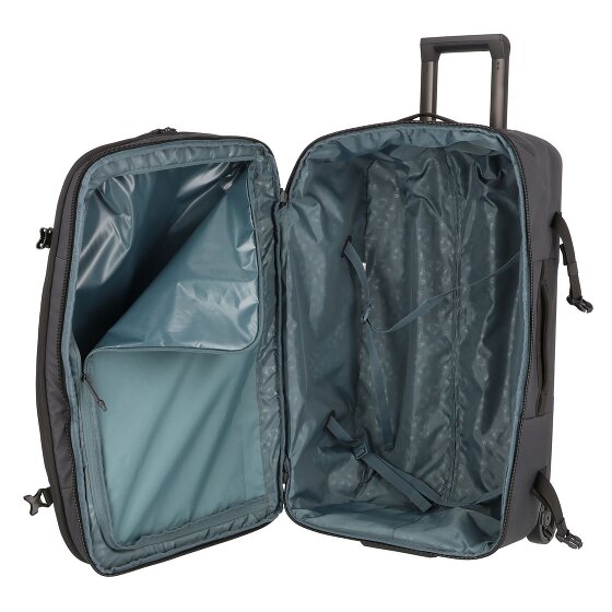 Thule Aion 2 wheels Trolley 70 cm