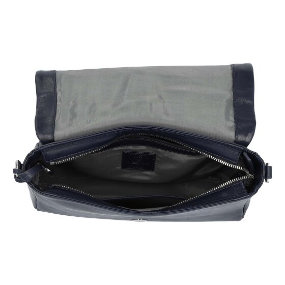 Picard Bali Shoulder bag Leather 26 cm