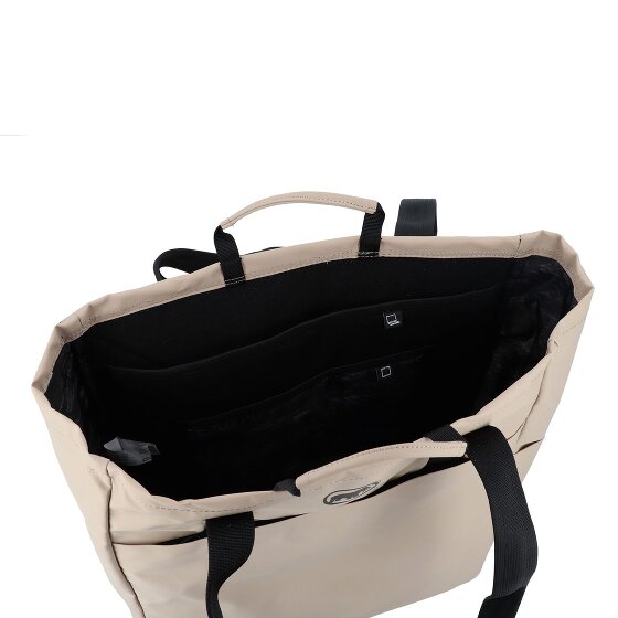 Mammut Seon shoulder bag 32 cm laptop compartment