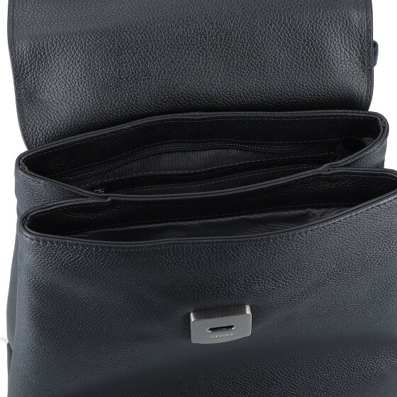 Picard Luis City Backpack Leather 24 cm