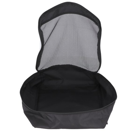 Samsonite Pack-Sized Packing bag 30 cm