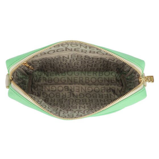 Bogner Klosters Sita Shoulder bag 22 cm