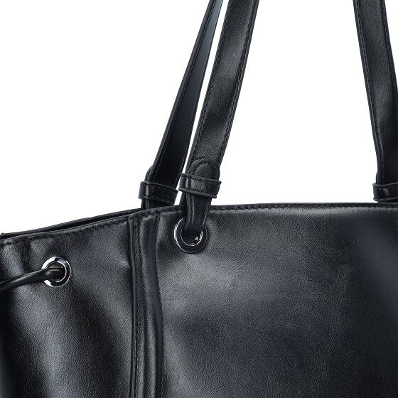 Picard Tango Shopper Bag 32 cm
