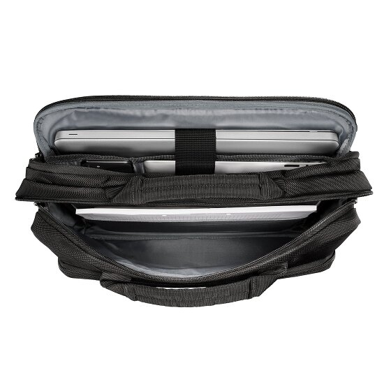 Wenger XE Briefcases Briefcase 43 cm Laptop compartment