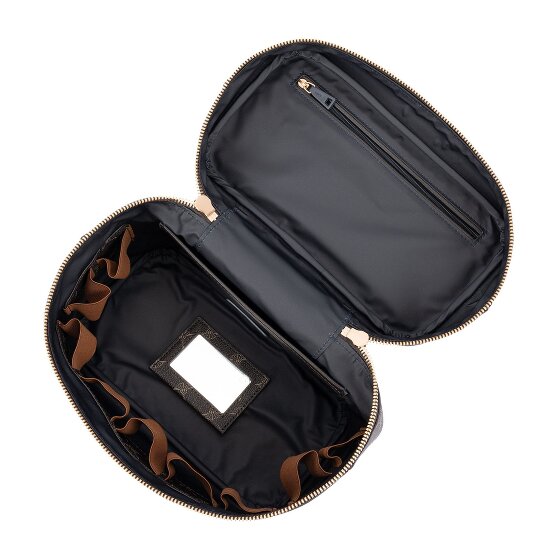 Joop! Cortina 1.0 Flora Cosmetic bag 26 cm