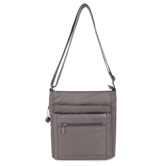 Hedgren Inner City Orva Shoulder bag RFID protection 25.5 cm