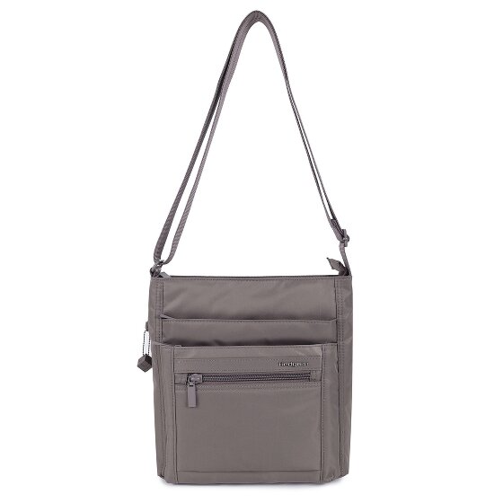 Hedgren Inner City Orva Shoulder bag RFID protection 25.5 cm