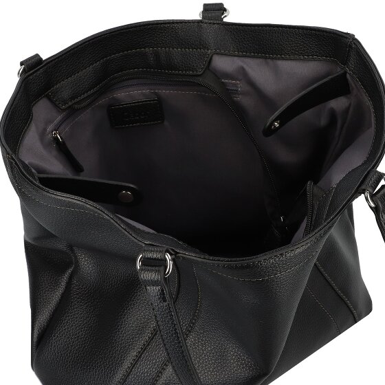 Gabor Bessy Shopper Bag 40 cm