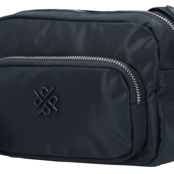 Picard Legere Shoulder bag 19 cm