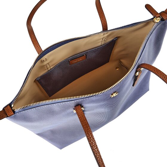 Lauren Ralph Lauren Keaton Shopper Bag 36 cm