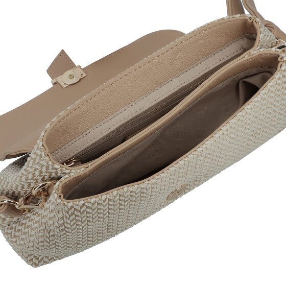 Gabor Sahar Shoulder bag 26 cm