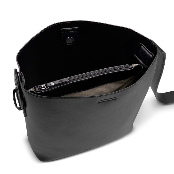 Bugatti Aria Shoulder Bag 32 cm