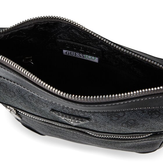 Guess Milano Shoulder bag 22 cm