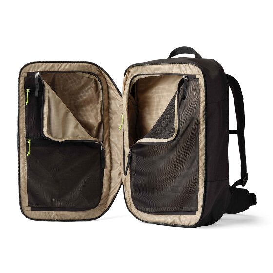 Gregory Border 40 travel backpack 56 cm