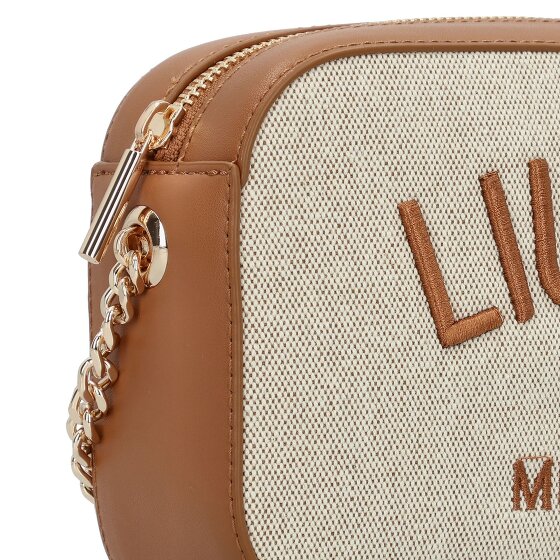 Liu Jo Bena Shoulder bag 21 cm