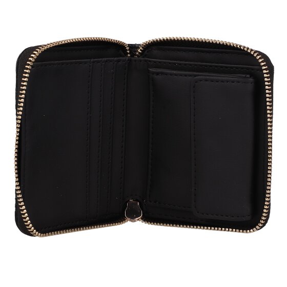 Guess Cresidia Wallet 11 cm