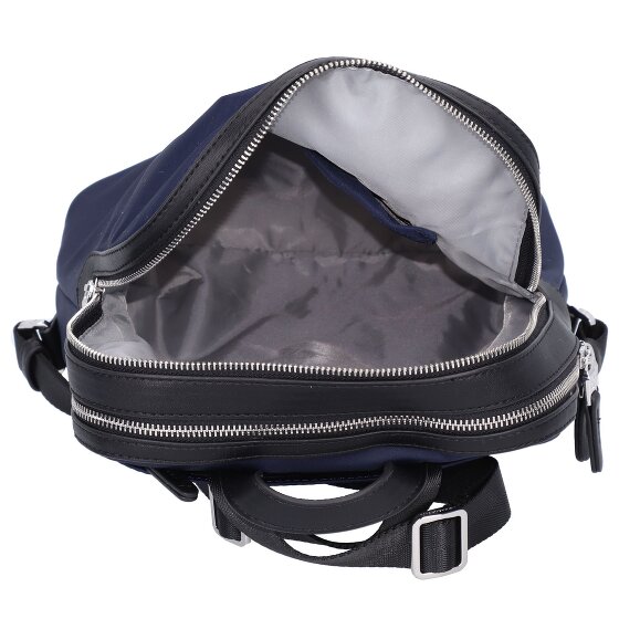 Mandarina Duck Hunter City backpack 29 cm