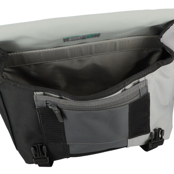 Timbuk2 Heritage Classic Messenger 30 cm