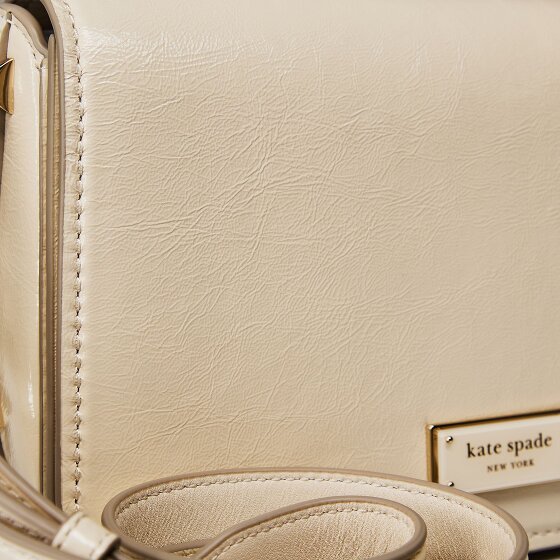 Kate Spade New York Liv Shoulder bag Leather 23 cm