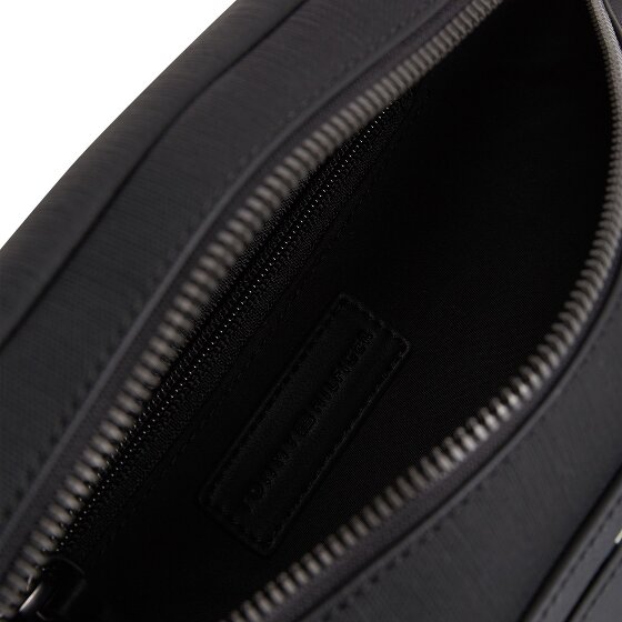 Tommy Hilfiger TH Foundation Fanny pack 40 cm