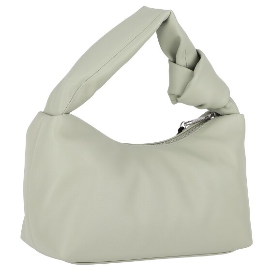 Tommy Hilfiger Jeans TJW City Girl Handbag 28 cm