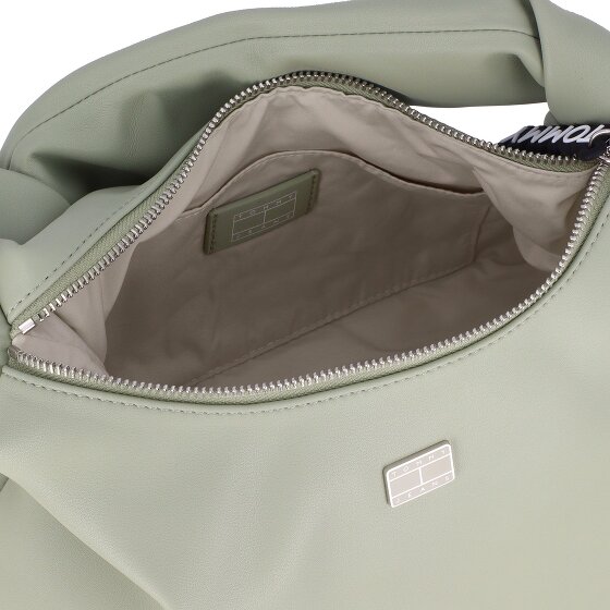 Tommy Hilfiger Jeans TJW City Girl Handbag 28 cm Tommy Hilfiger Jeans TJW City Girl Handbag 28 cm