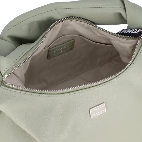 Tommy Hilfiger Jeans TJW City Girl Handbag 28 cm