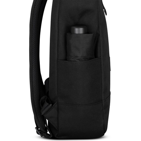Johnny Urban Eco Series Robin Medium Daypack 41 cm Laptop compartment