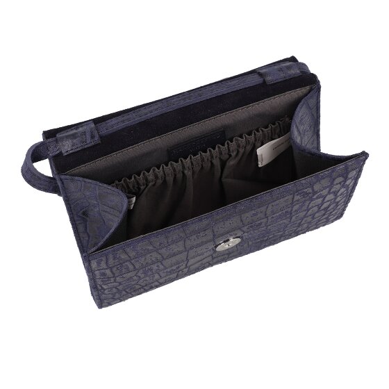 Picard Auguri Auguri Clutch bag Leather 19 cm