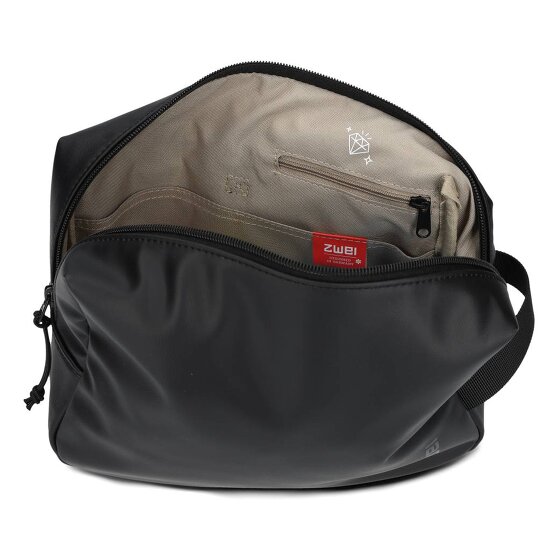 Zwei Cargo Toilet bag 25 cm
