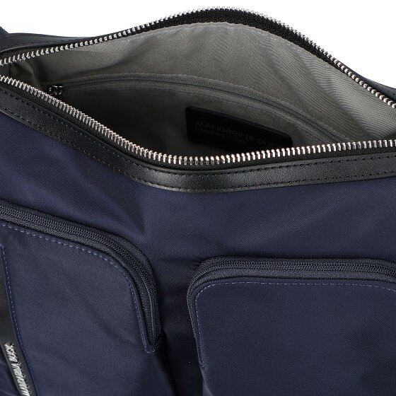 Mandarina Duck Hunter Shoulder bag 29 cm