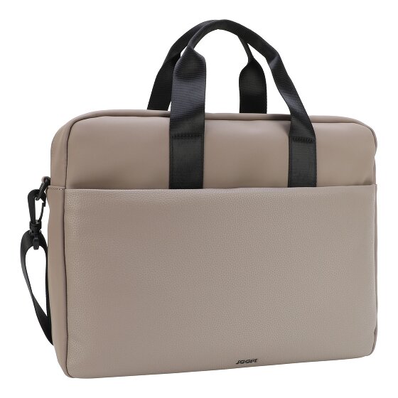 Joop! Lanciano Pandion Briefcase 40 cm Laptop compartment