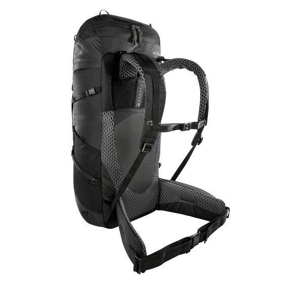 Tatonka Norix 48 Trekking backpack 72 cm