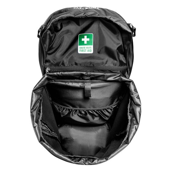 Tatonka Norix 48 Trekking backpack 72 cm