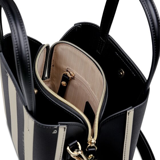 Bugatti Cleo Handbag 22 cm