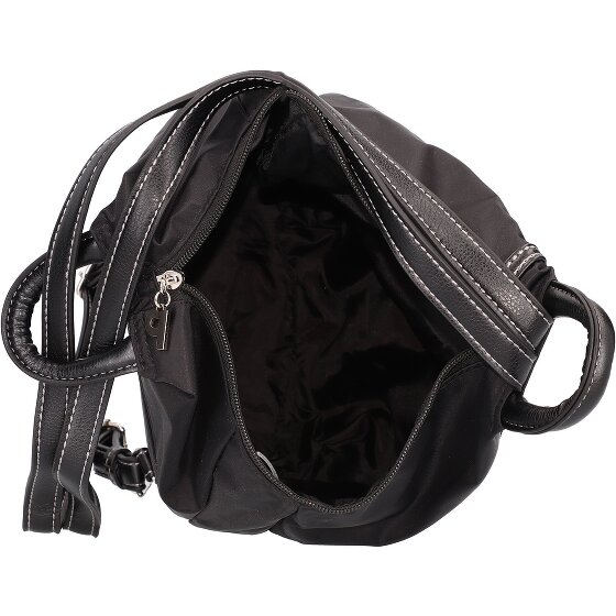 Picard Sonja backpack 31 cm