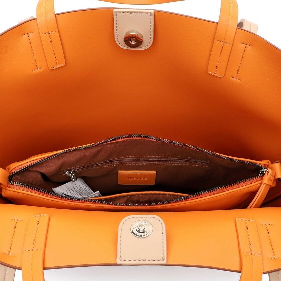 Tamaris Keshia Shopper Bag 48 cm
