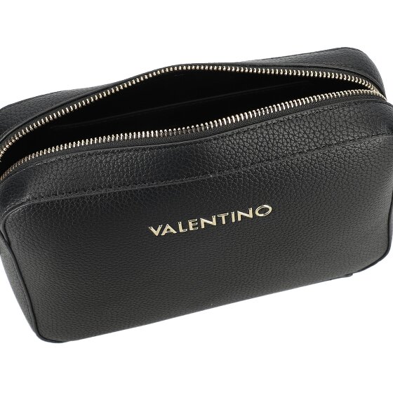 Valentino Alexia Shoulder bag 23 cm