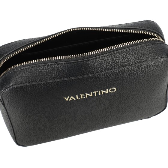 Valentino Alexia Shoulder bag 23 cm