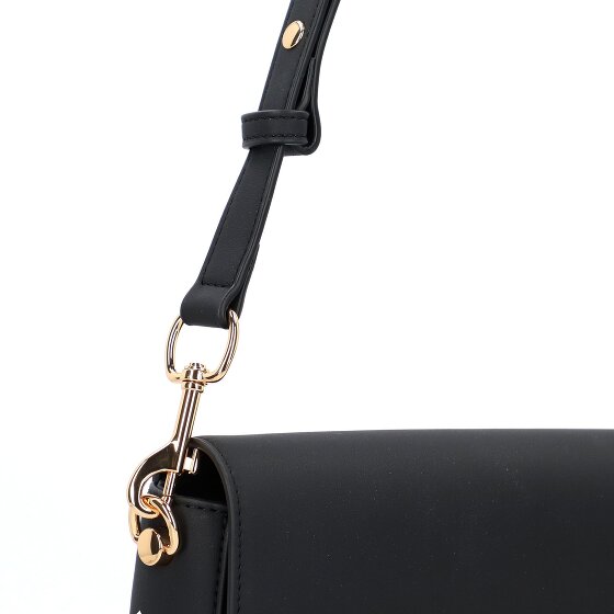 Love Moschino Bold Love Shoulder Bag 24 cm