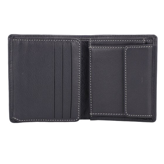 Picard Diego Wallet Leather 9 cm