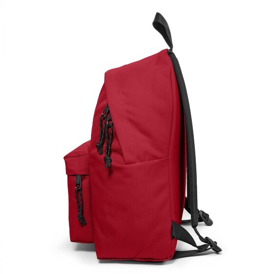 Eastpak Padded Pak'r Daypack 40 cm Eastpak Padded Pak'r Daypack 40 cm